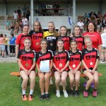 2016_07_24 Bayerische Meisterschaft 2016 in Euerbach